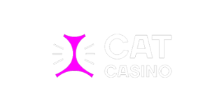 cat-officialcasino.fun